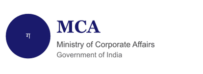 MCA Incorporated logo