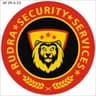 Rudra Manpower logo