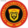 Rudra Manpower logo